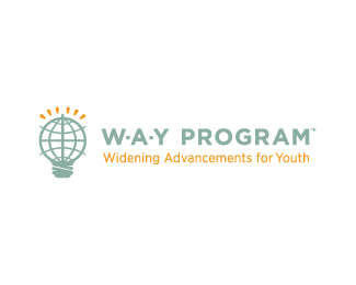 W-A-Y Widening Advancements for Youth