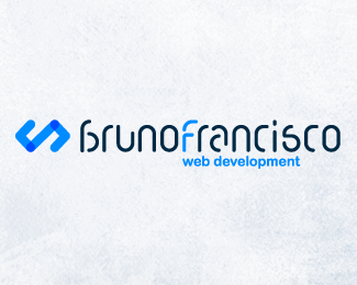 Bruno Francisco - Web Development