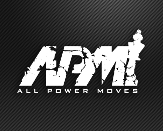 All Power Moves (APM)