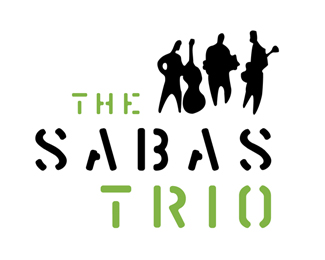 The Sabas Trio