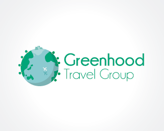 Greenhood Travel Group