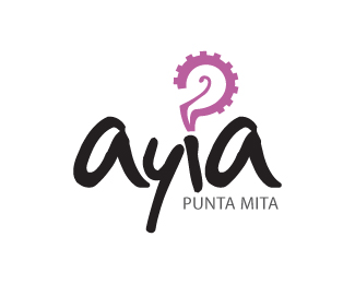 Ayia Resort