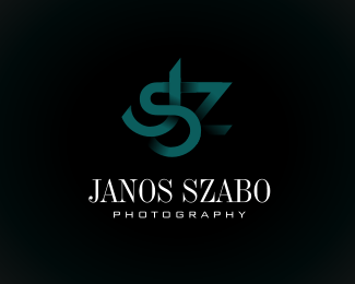 Janos Szabo Photography