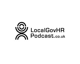 LocalGovHRPodcast.co.uk
