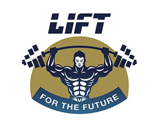 gym logo