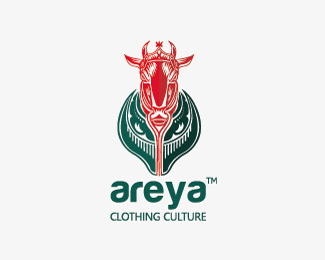 AREYA Clothing