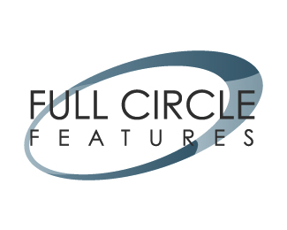 Full Circle Features