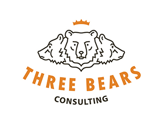 «Three Bears» Consulting