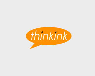Thinkink