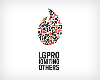 Igniting Others