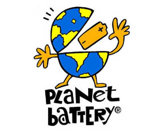 Planet Battery