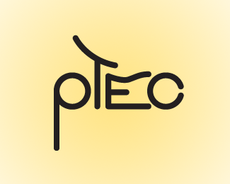 PTEC Motorcycles