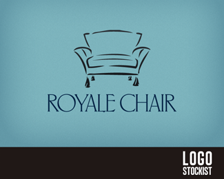 Royale Chair