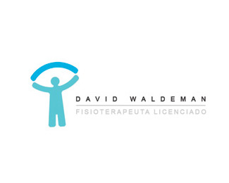 David Waldeman