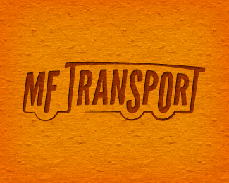 MF Transport