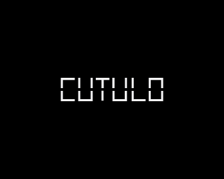 CUTULO