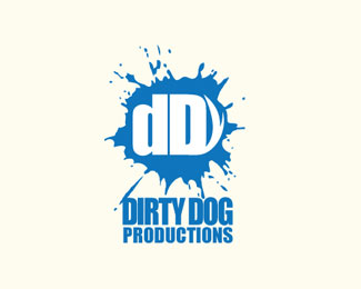 Dirty Dog Production