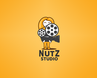 Nutz Studio