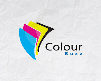 Colour Buzz
