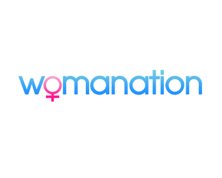 womanation