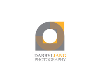 Darryl Jang Photography