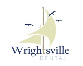 Wrightsville Dental