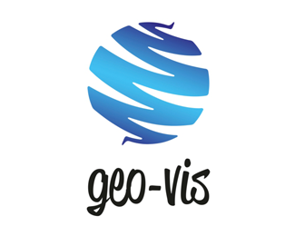 Geo-Vis