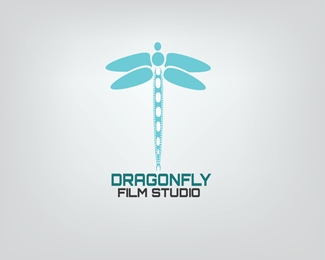 DragonFly Film Studio
