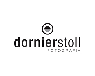 Dornier Stoll