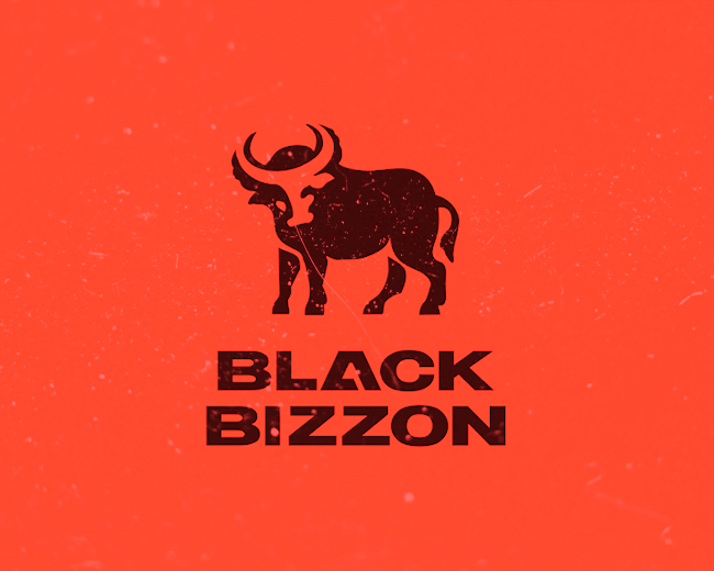 Black Bizzon