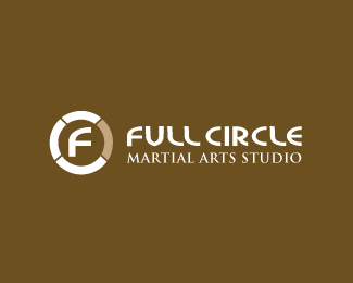 Full Circle Martial Arts Studio