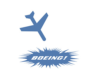 Boing Boeing