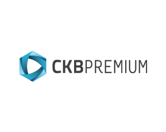 CKB Premium