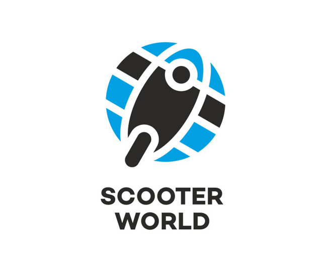 Scooter World