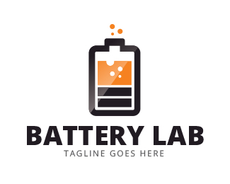 Battery Lab