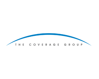 The Coverage Group