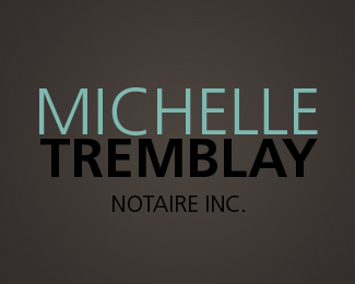 Michelle Tremblay
