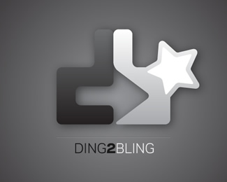 Ding2Bling