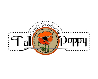 Tall Poppy Craft Products