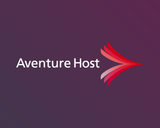 Aventure Host