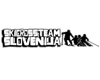 SkiCross Team Slovenija