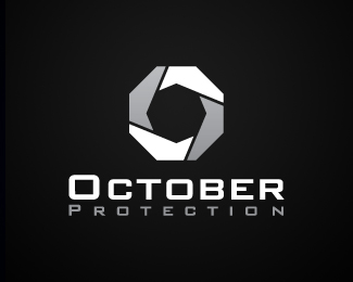 October protection