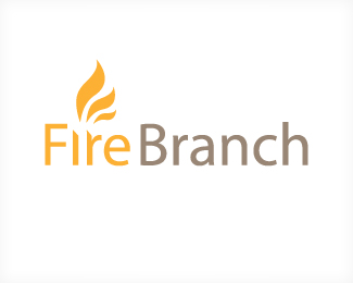 Fire Branch