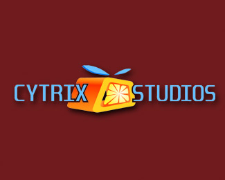 Cytrix Studios