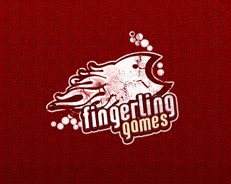 Fingerling Games