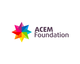 ACEM Foundation