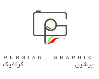 Persian Graphic