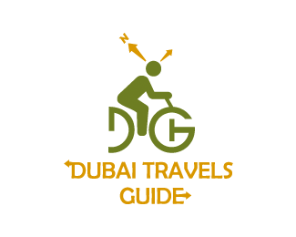 Dubai Travels Guide