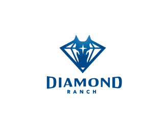 Diamond Ranch