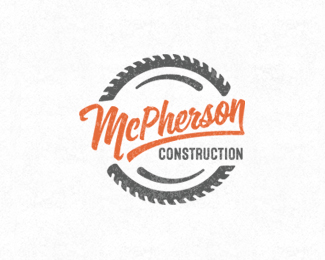 McPherson Construction